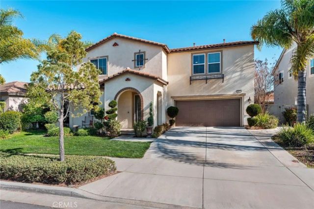 40224 Landrum Place, Temecula, CA 92591