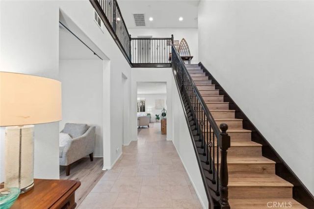 40224 Landrum Place, Temecula, CA 92591