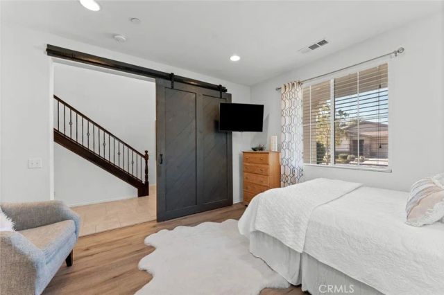 40224 Landrum Place, Temecula, CA 92591