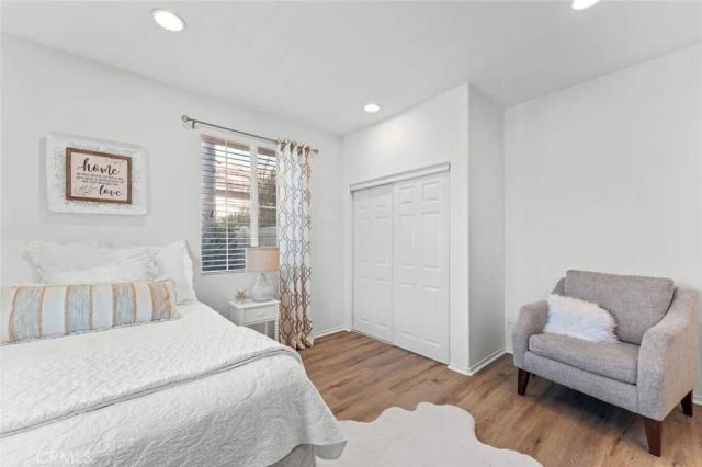 40224 Landrum Place, Temecula, CA 92591