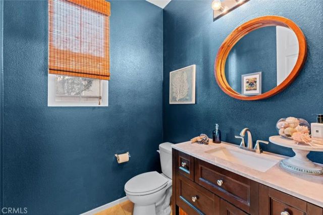 40224 Landrum Place, Temecula, CA 92591