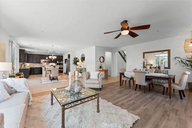 40224 Landrum Place, Temecula, CA 92591