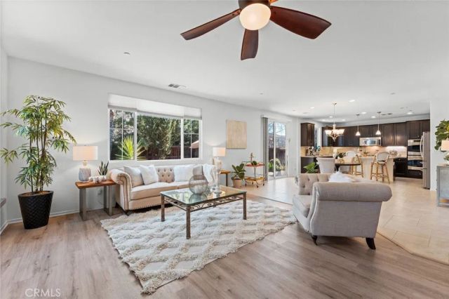 40224 Landrum Place, Temecula, CA 92591