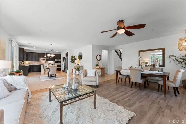 40224 Landrum Place, Temecula, CA 92591