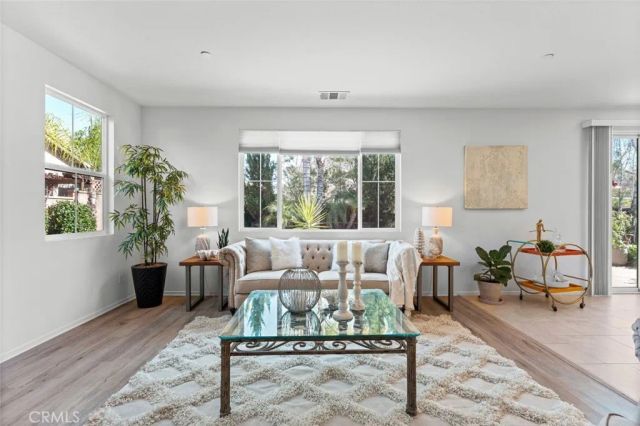 40224 Landrum Place, Temecula, CA 92591