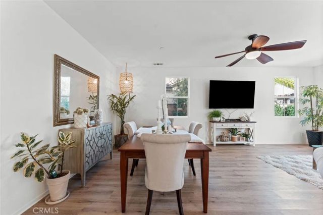 40224 Landrum Place, Temecula, CA 92591