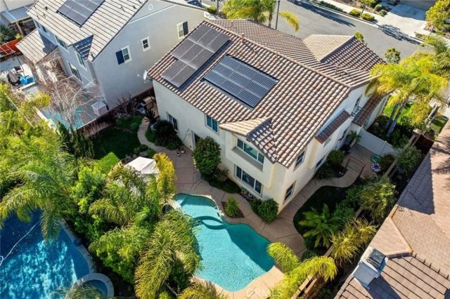 40224 Landrum Place, Temecula, CA 92591