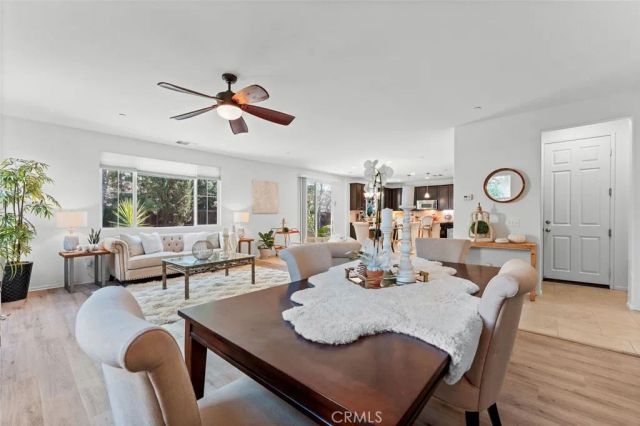 40224 Landrum Place, Temecula, CA 92591