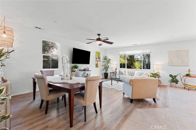 40224 Landrum Place, Temecula, CA 92591