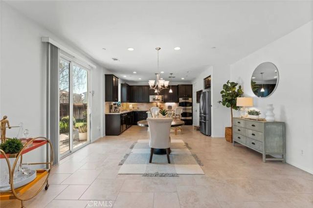 40224 Landrum Place, Temecula, CA 92591