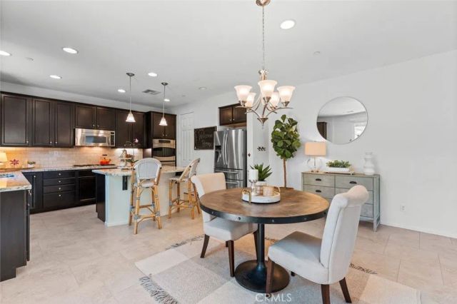 40224 Landrum Place, Temecula, CA 92591