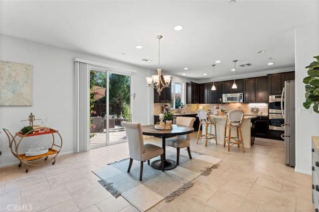 40224 Landrum Place, Temecula, CA 92591