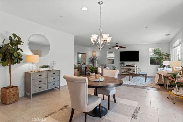 40224 Landrum Place, Temecula, CA 92591