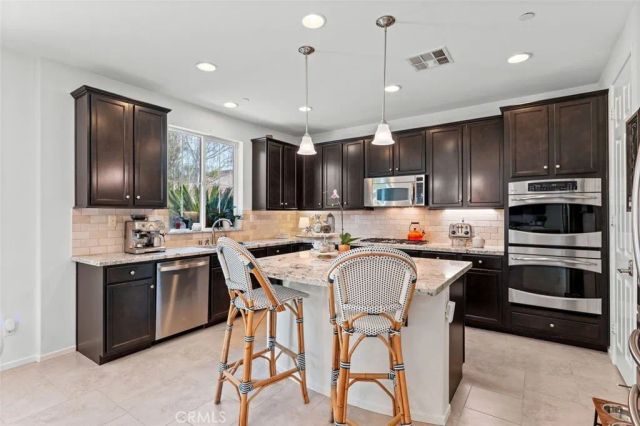 40224 Landrum Place, Temecula, CA 92591