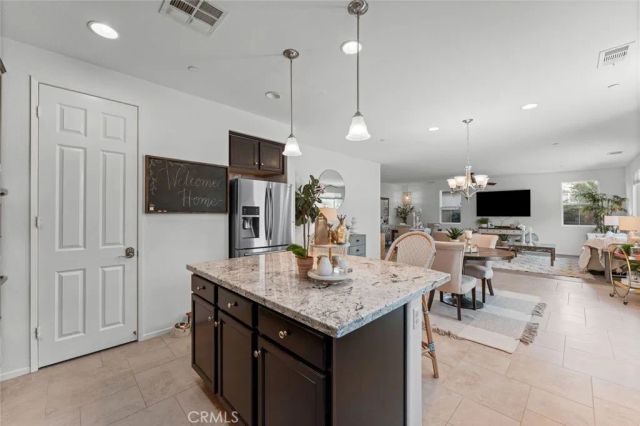 40224 Landrum Place, Temecula, CA 92591