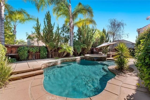 40224 Landrum Place, Temecula, CA 92591