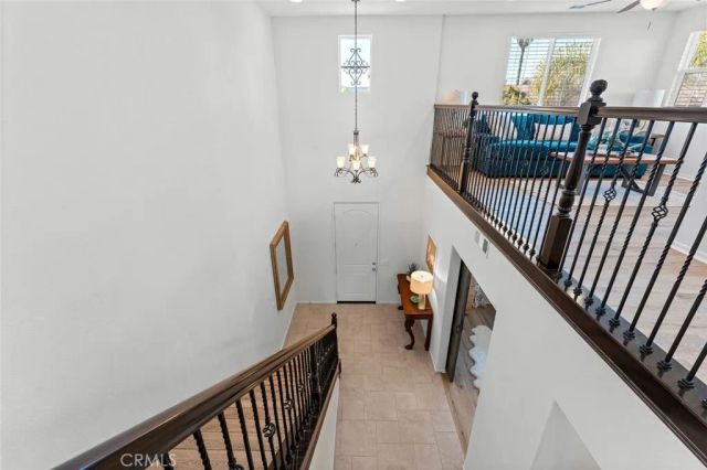 40224 Landrum Place, Temecula, CA 92591