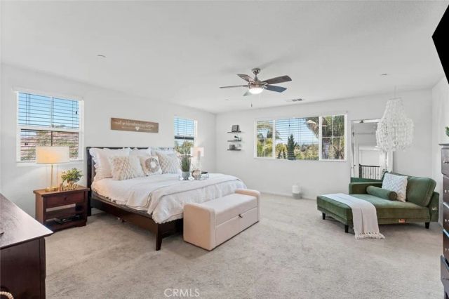 40224 Landrum Place, Temecula, CA 92591