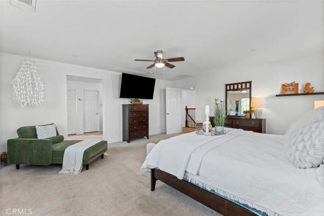 40224 Landrum Place, Temecula, CA 92591