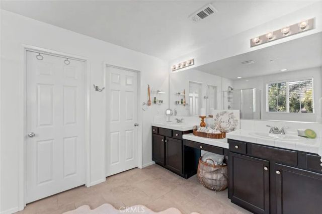 40224 Landrum Place, Temecula, CA 92591