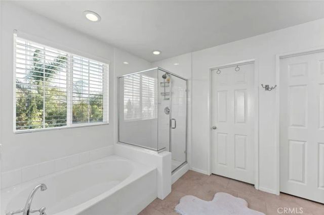 40224 Landrum Place, Temecula, CA 92591