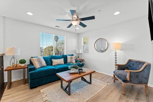 40224 Landrum Place, Temecula, CA 92591