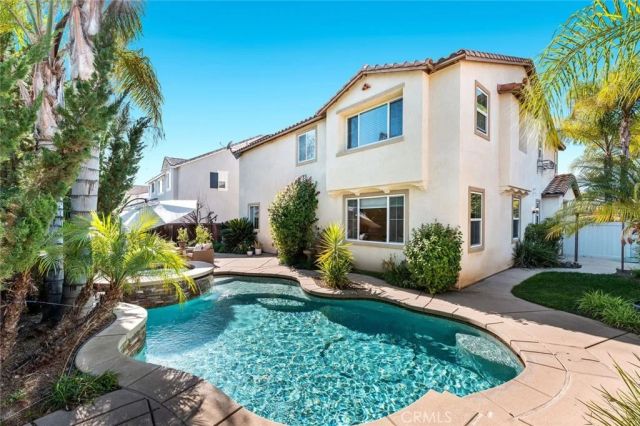 40224 Landrum Place, Temecula, CA 92591