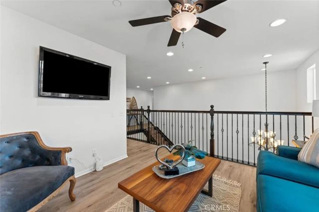 40224 Landrum Place, Temecula, CA 92591