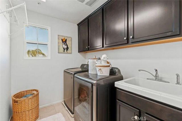 40224 Landrum Place, Temecula, CA 92591