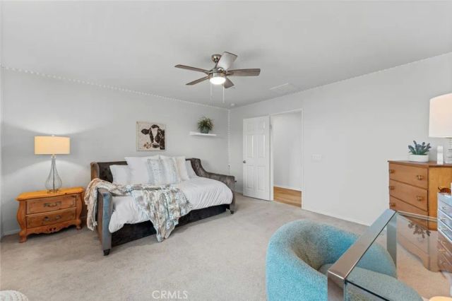 40224 Landrum Place, Temecula, CA 92591