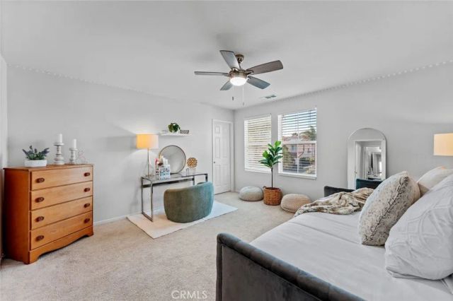 40224 Landrum Place, Temecula, CA 92591