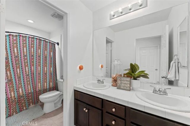 40224 Landrum Place, Temecula, CA 92591