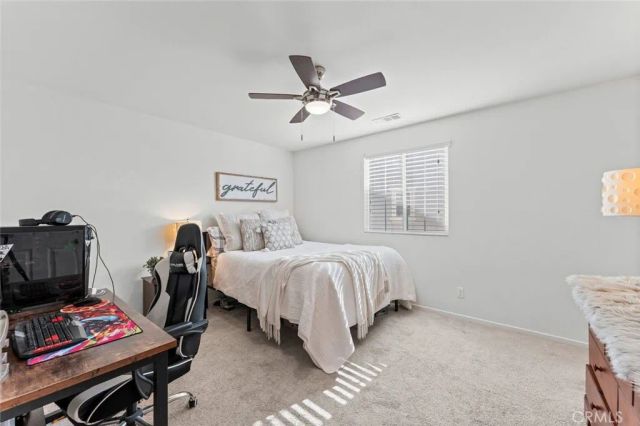 40224 Landrum Place, Temecula, CA 92591