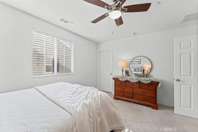 40224 Landrum Place, Temecula, CA 92591