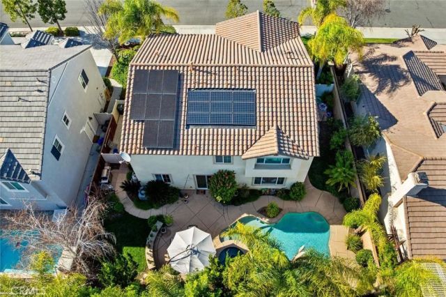 40224 Landrum Place, Temecula, CA 92591