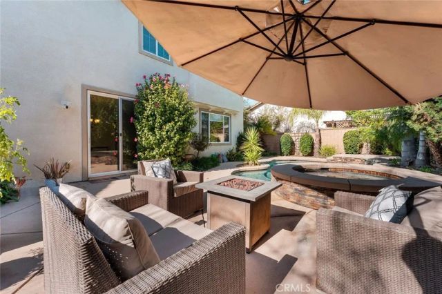 40224 Landrum Place, Temecula, CA 92591