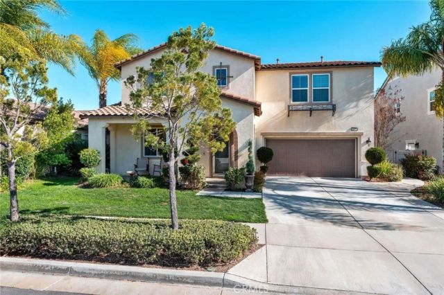 40224 Landrum Place, Temecula, CA 92591