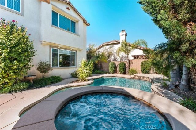 40224 Landrum Place, Temecula, CA 92591