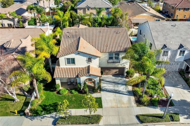 40224 Landrum Place, Temecula, CA 92591