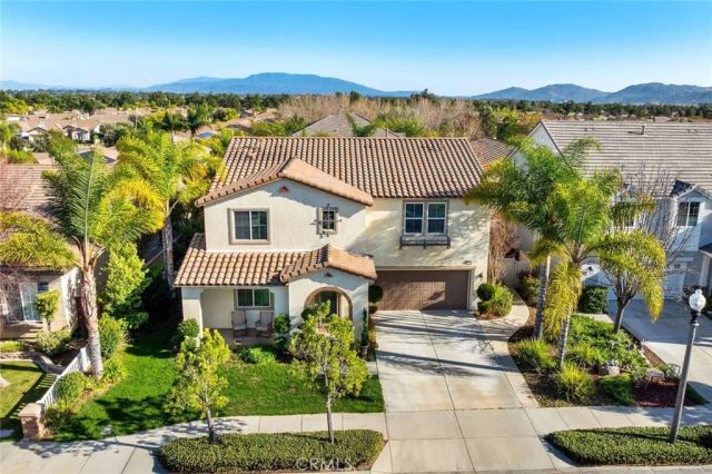 40224 Landrum Place, Temecula, CA 92591