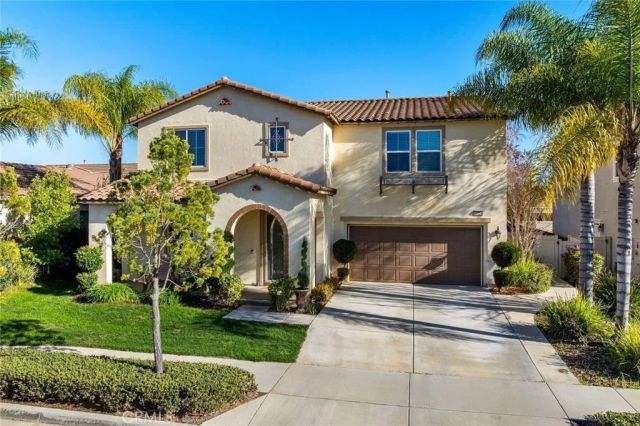 40224 Landrum Place, Temecula, CA 92591