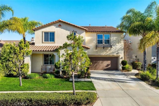 40224 Landrum Place, Temecula, CA 92591