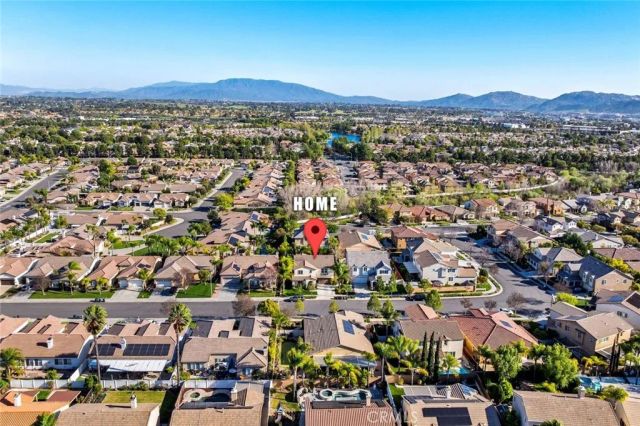 40224 Landrum Place, Temecula, CA 92591