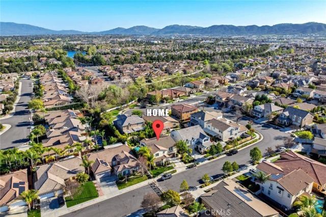 40224 Landrum Place, Temecula, CA 92591