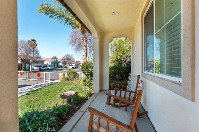 40224 Landrum Place, Temecula, CA 92591