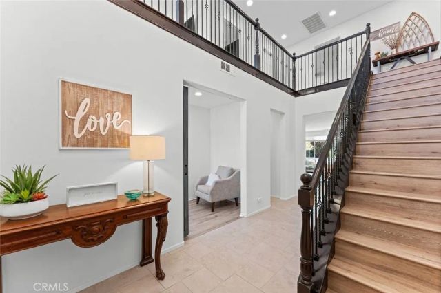 40224 Landrum Place, Temecula, CA 92591