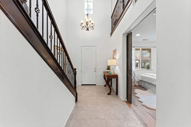 40224 Landrum Place, Temecula, CA 92591