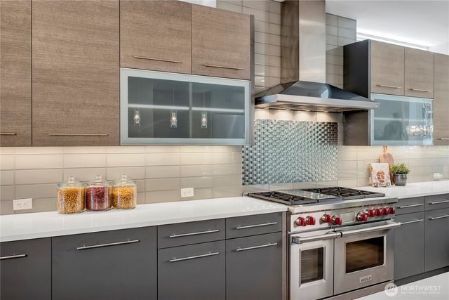 7429 E Mercer Way, Mercer Island, WA 98040