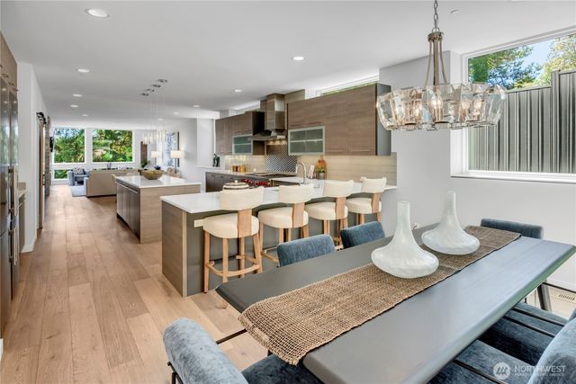 7429 E Mercer Way, Mercer Island, WA 98040