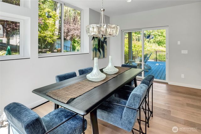 7429 E Mercer Way, Mercer Island, WA 98040